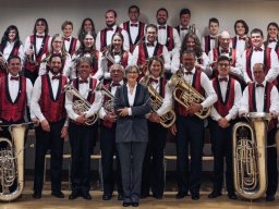 283D6663-1E55-42E1-8B3C-0D4B45C54532 (1)